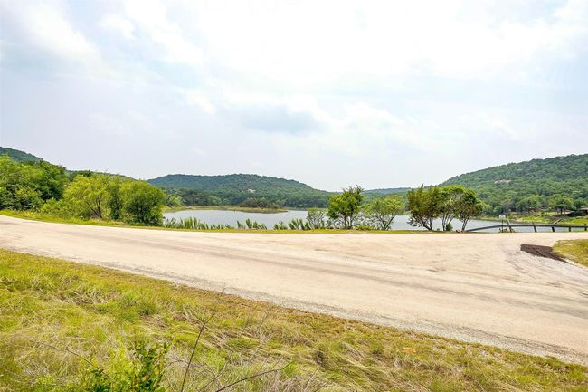A4 Arts Way, Home with 0 bedrooms, 0 bathrooms and null parking in Gordon TX | Image 15