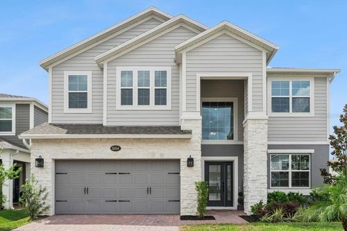 5054 Shady Pines Dr, SAINT CLOUD, FL, 34772 | Card Image