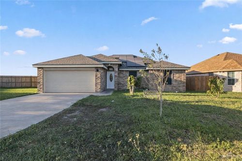 210 Mockingbird Ln, Edcouch, TX, 78538 | Card Image