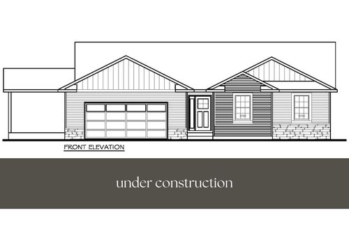 1821 Redbud Cir, Eldridge, IA, 52748 | Card Image