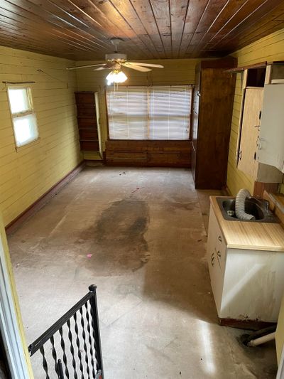 4561 Co Rd 62, House other with 3 bedrooms, 2 bathrooms and null parking in Haleyville AL | Image 3