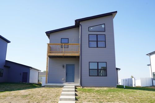 775 Kristin Dr, Normal, IL, 61761-9671 | Card Image