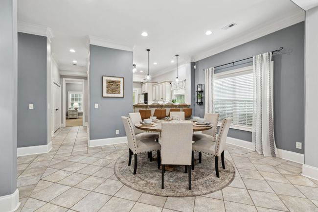 1526 Dewsbury Dr, House other with 4 bedrooms, 3 bathrooms and 2 parking in Murfreesboro TN | Image 22