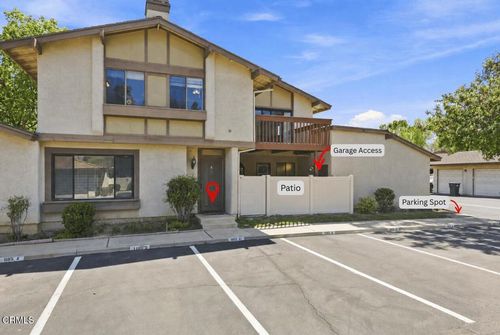 a-1107 Catlin St, Simi Valley, CA, 93065-6404 | Card Image
