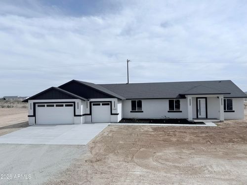 37691 W San Juan Ave, Tonopah, AZ, 85354-8954 | Card Image