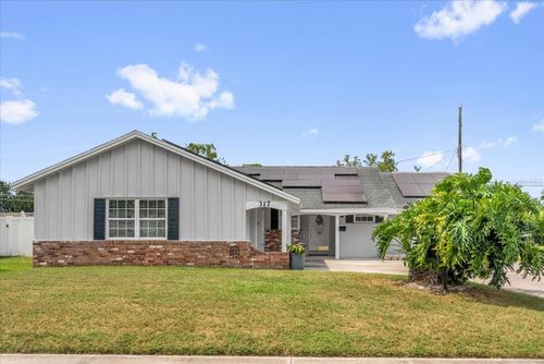 317 Benton St, Orlando, FL, 32839-1406 | Card Image