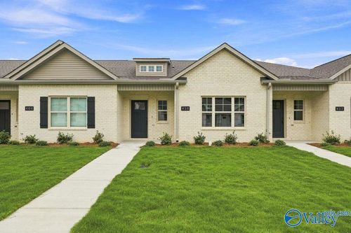 410 Clyde Lane, Hartselle, AL, 35640 | Card Image