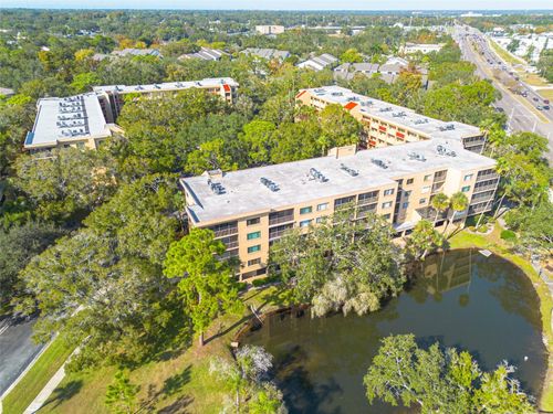 unit-406-3062 Eastland Blvd, CLEARWATER, FL, 33761-4144 | Card Image