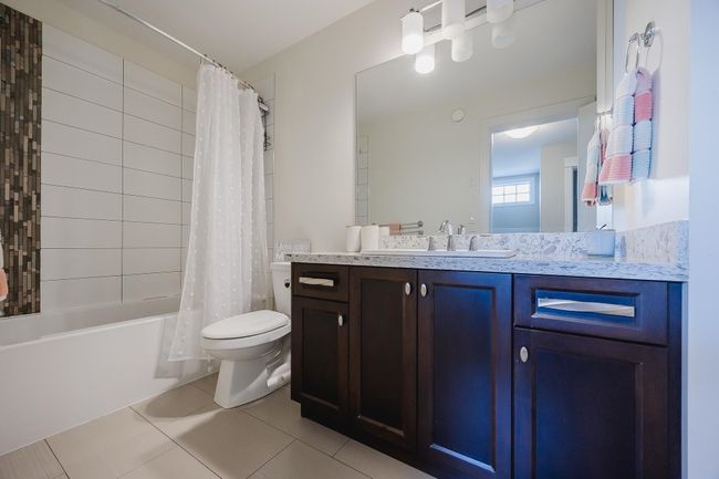 10 - 1911 Woodside Blvd, House other with 3 bedrooms, 3 bathrooms and 4 parking in Agassiz BC | Image 34