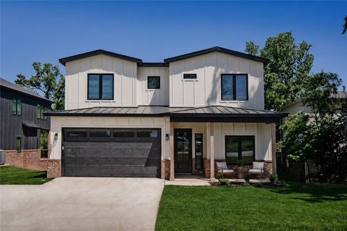 1442 Bella Vista Rd, Bentonville, AR, 72712-4231 | Card Image