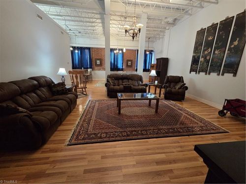 109 Hice Ave, West Jefferson, NC, 28694 | Card Image