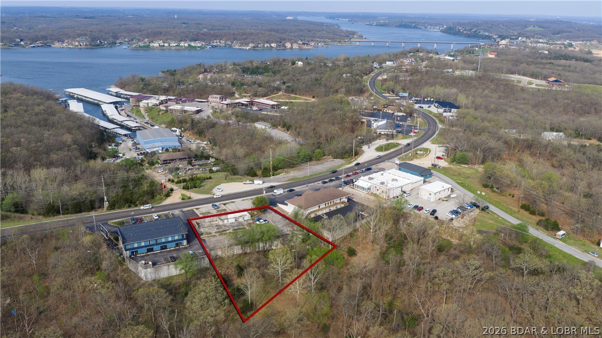 Commercial Sale in Lake Ozark 2