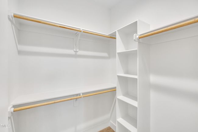 26-617 Ray St-34 | Image 24