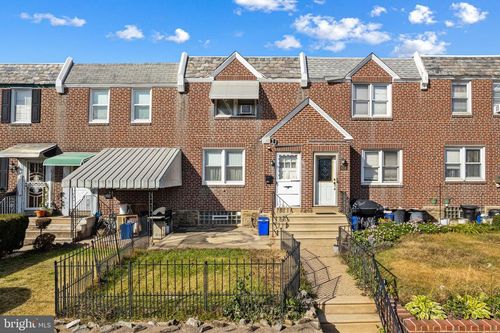 6208 Shelbourne St, PHILADELPHIA, PA, 19111-5634 | Card Image