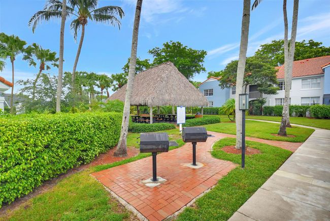 APT-206 - 3131 Clint Moore Rd, Condo with 2 bedrooms, 2 bathrooms and null parking in Boca Raton FL | Image 36