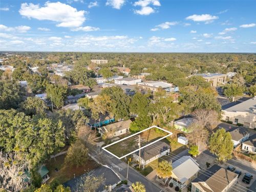 507 Nw 2nd St, GAINESVILLE, FL, 32601-5360 | Card Image