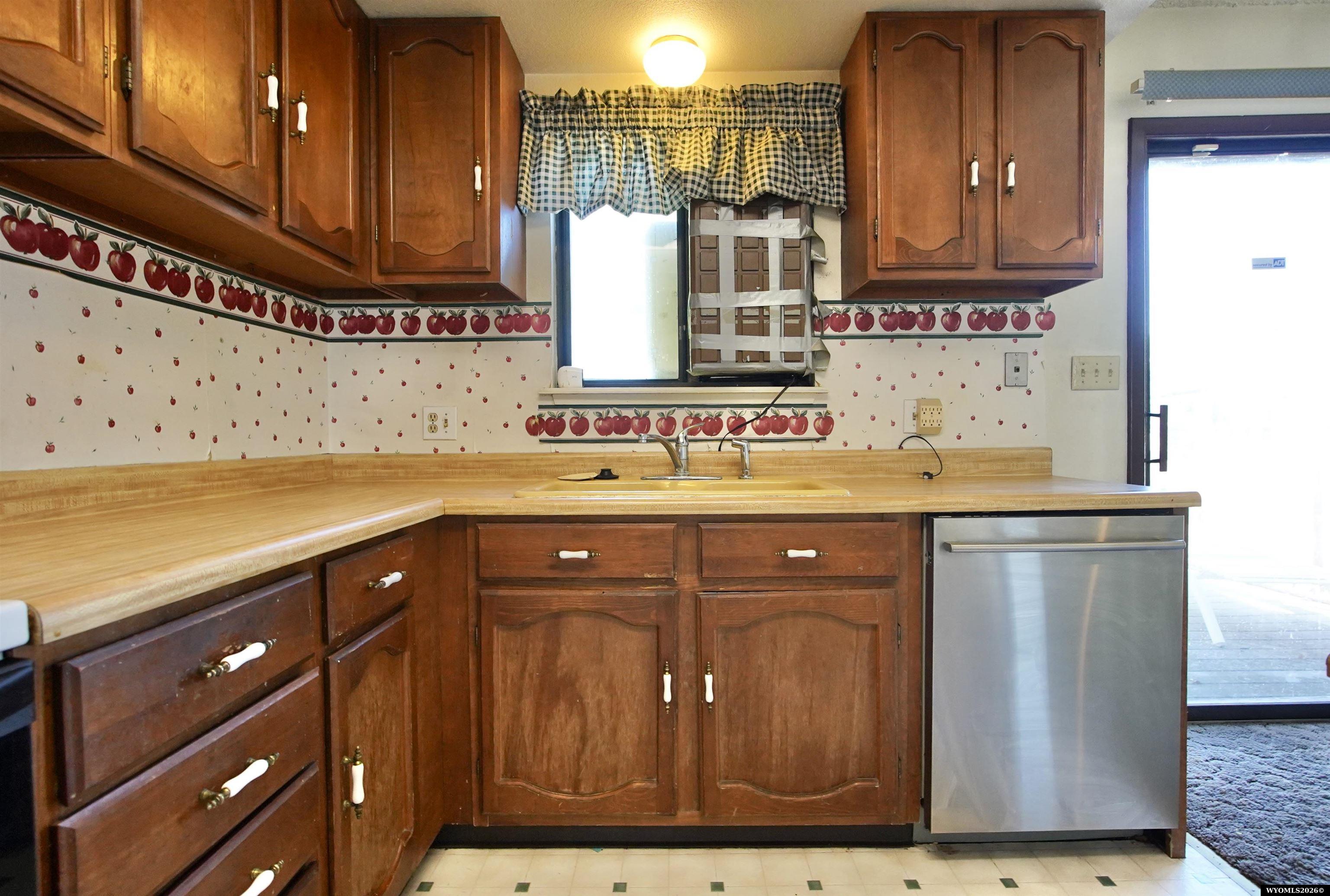 Residential in Casper 3
