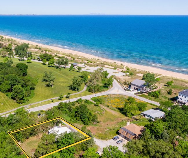 DJI_0500 (2) | Image 66