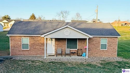114 Valley Dr, Greensburg, KY, 42743-1366 | Card Image