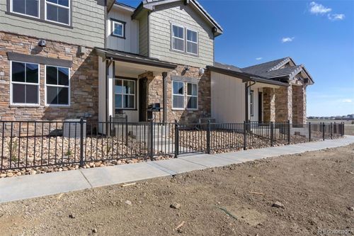 1475 Harebell Street, Berthoud, CO, 80513 | Card Image