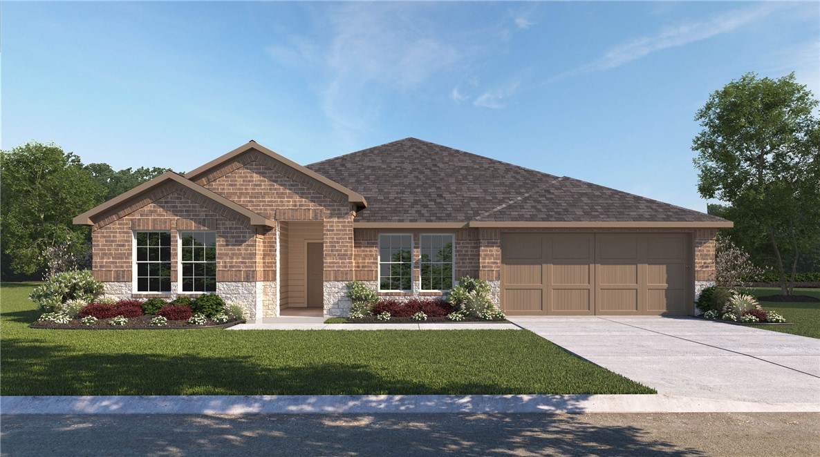 Martell St, Corpus Christi, TX 78415