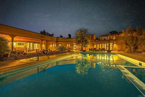 692 Horseshoe Rd, Borrego Springs, CA, 92004-4333 | Card Image