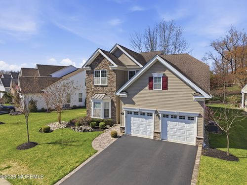 29 Legacy Court, Freehold, NJ, 07728 | Card Image