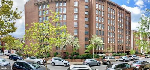 apt-109-1280 21st St Nw, WASHINGTON, DC, 20036-2333 | Card Image