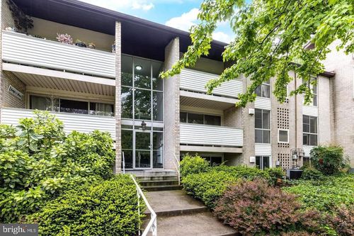 apt-204-5602 Bismach Dr, ALEXANDRIA, VA, 22312-2505 | Card Image
