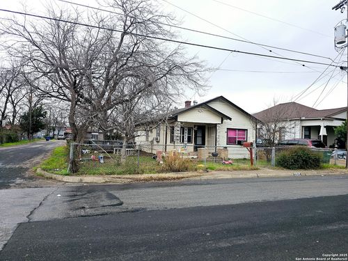 1002 Ripford St, San Antonio, TX, 78225-1259 | Card Image