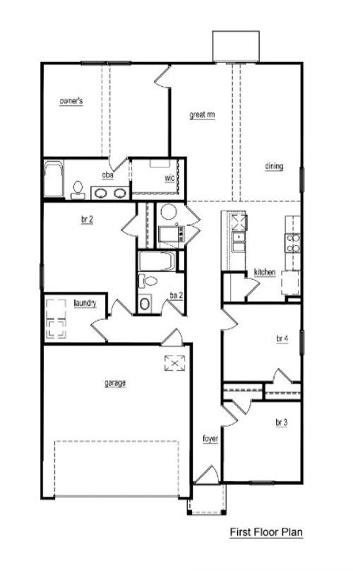 608 Clear Creek Ct, Clyde, TX, 79510-4060 | Card Image