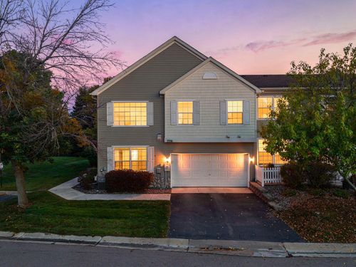 7756 Buttercup Ct, Chanhassen, MN, 55317-8337 | Card Image