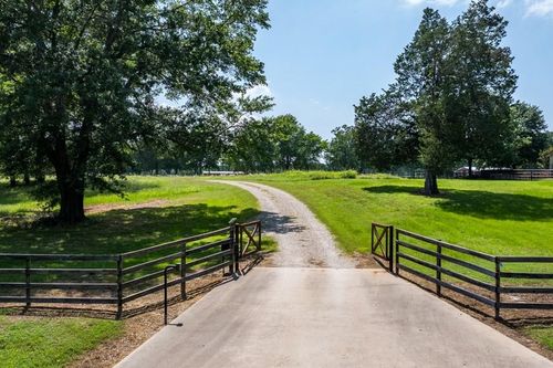 455 Vz County Road 2808, Mabank, TX, 75147-5020 | Card Image