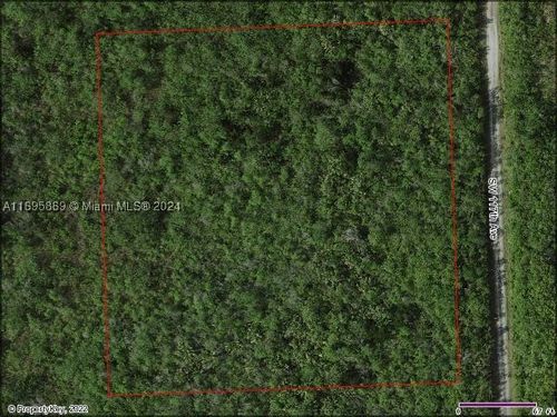 344xx Sw 117th Path, Homestead, FL, 33032 | Card Image
