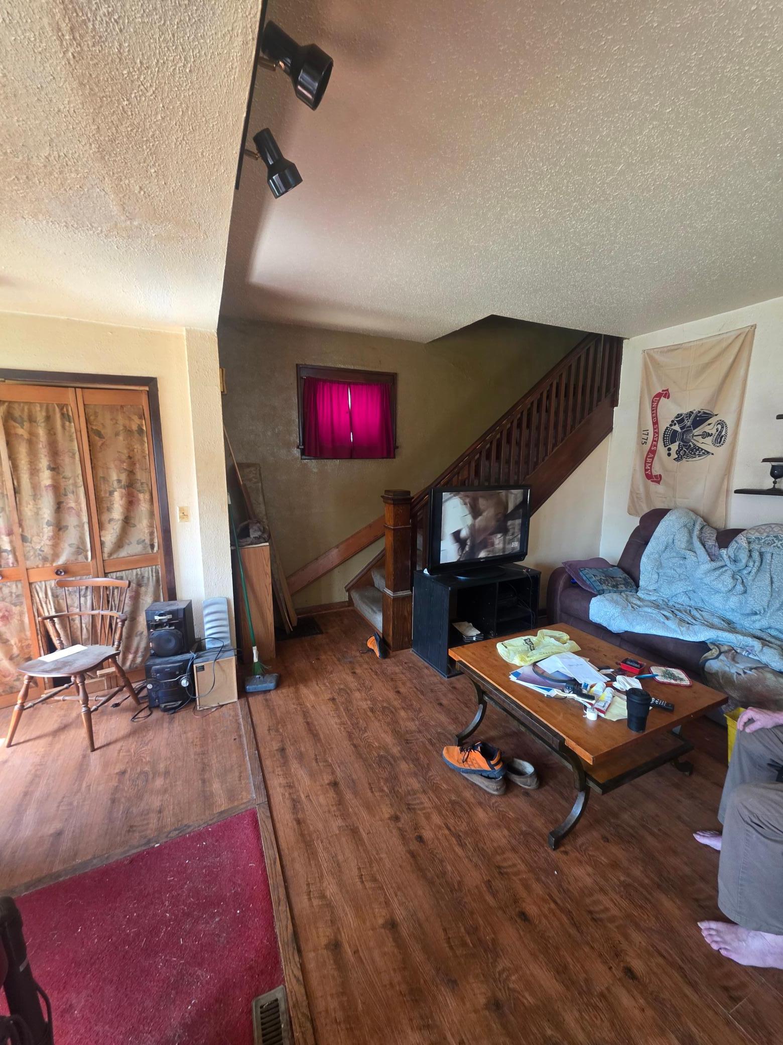 Residential in Austin 4