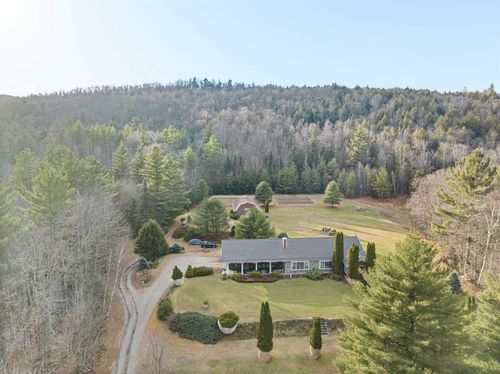 70 Bousquet Rd, Lowell, VT, 05847-6603 | Card Image
