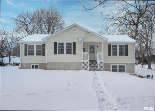 630 2nd Street Place, Le Claire, IA, 52753 | Card Image