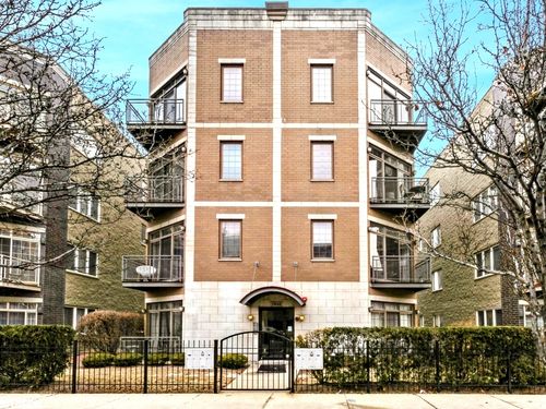 apt-2w-7932 Grand Ave, Elmwood Park, IL, 60707-1865 | Card Image