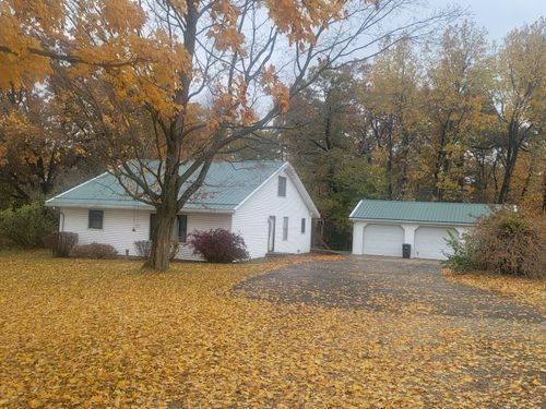 64440 Carpenterson Rd, Burr Oak, MI, 49030-9730 | Card Image