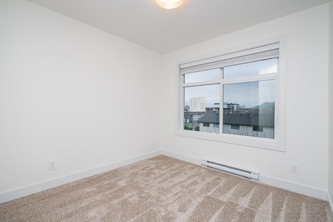 415 - 9422 Victor Street, Condo with 2 bedrooms, 2 bathrooms and 1 parking in Chilliwack BC | Image 10