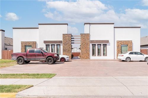 apt-4-215 Fig Dr, Edinburg, TX, 78541-0091 | Card Image