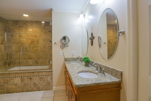 802 Judson Close, Murfreesboro, TN, 37130-1413 | Card Image