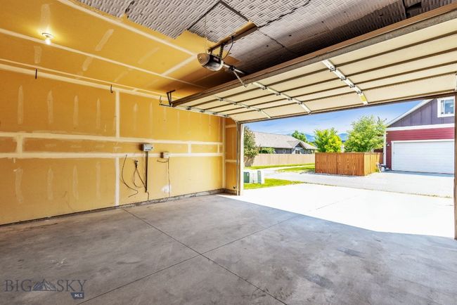 2430 Ferguson Ave, House other with 3 bedrooms, 2 bathrooms and null parking in Bozeman MT | Image 41