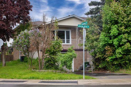unit-2-10 Jamie-Ann St, Hamilton, ON, L8W1Y3 | Card Image