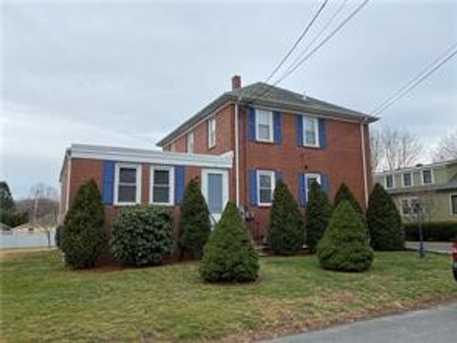 1st-floor-86 Hamilton Ave, Barrington, RI, 02806-3529 | Card Image