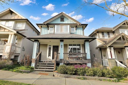 16515 60 Ave, Surrey, BC, V3S1S7 | Card Image