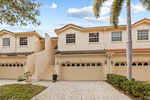 8406 Mulligan Cir, Port St Lucie, FL, 34986-3295 | Card Image