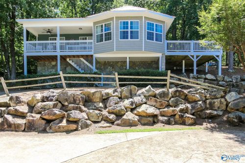 17-4480 County Road 44, Leesburg, AL, 35960 | Card Image