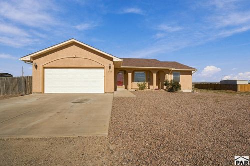 959 E Moonbeam Dr, Pueblo West, CO, 81007-1143 | Card Image