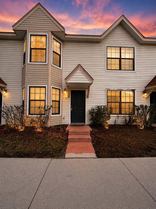 73-2302 Maki Rd, PLANT CITY, FL, 33563-7123 | Card Image